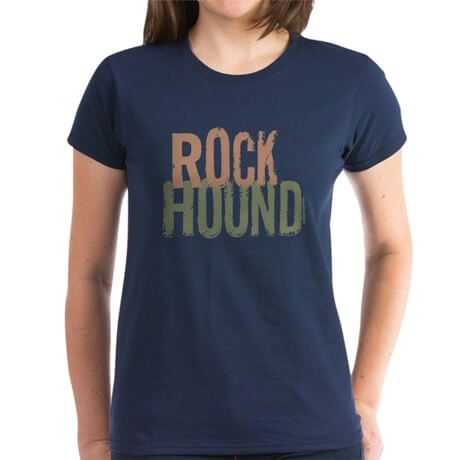 rock_hound_distressed_tee